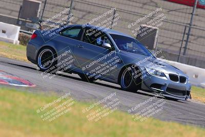 media/Aug-06-2022-Speed Ventures (Sat) [[f34163c94c]]/Green Group/SESSION 2 (TURN 9)/
